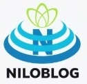 تمشک پس پشته